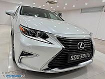 singaporeautos